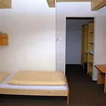 Vendégház Mladost Remata 3*