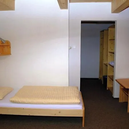 Guest house Mladost Remata *